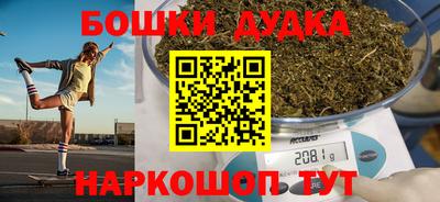 mix Краснознаменск